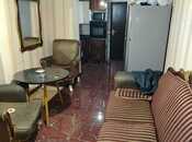 Elan №5994293 - Bakı, Nəriman Nərimanov m., 3 otaqlı, 58 m², 3/5 mərtəbə