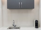 Сдаётся  объект 65 м², м. Элмляр Академиясы, photo 4 from 5