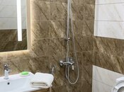 Сдаётся  объект 65 м², м. Элмляр Академиясы, photo 5 from 5