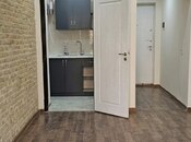 Elan №5994289 - Bakı, Elmlər Akademiyası m., 65 m²