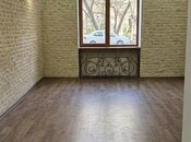 Сдаётся  объект 65 м², м. Элмляр Академиясы, photo 3 from 5