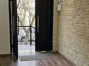 Сдаётся  объект 65 м², м. Элмляр Академиясы, photo 2 from 5