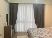 Сдаётся 2-комн. новостройка 63 м², м. Бакмил, photo 4 from 7