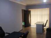 İcarəyə verilir 2 otaqlı ofis 55 m², Memar Əcəmi m., photo 4 from 6