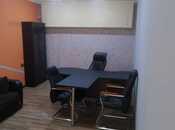 Elan №5994294 - Bakı, Memar Əcəmi m., 2 otaqlı, 55 m²