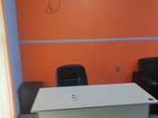 İcarəyə verilir 2 otaqlı ofis 55 m², Memar Əcəmi m., photo 5 from 6