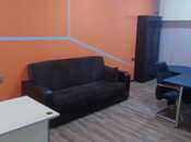 İcarəyə verilir 2 otaqlı ofis 55 m², Memar Əcəmi m., photo 2 from 6