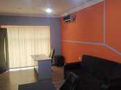 İcarəyə verilir 2 otaqlı ofis 55 m², Memar Əcəmi m., photo 3 from 6