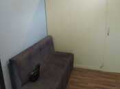 İcarəyə verilir 2 otaqlı ofis 55 m², Memar Əcəmi m., photo 6 from 6