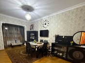 İcarəyə verilir 3 otaqlı köhnə tikili 90 m², Nəsimi m., photo 2 from 8