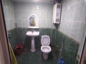 Продаётся 2-комн. вторичка 50 м², пос. Говсан, photo 8 from 8