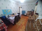 Продаётся 2-комн. вторичка 50 м², пос. Говсан, photo 2 from 8