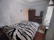Продаётся 2-комн. вторичка 50 м², пос. Говсан, photo 5 from 8