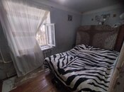Продаётся 2-комн. вторичка 50 м², пос. Говсан, photo 3 from 8