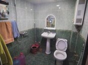 Продаётся 2-комн. вторичка 50 м², пос. Говсан, photo 7 from 8