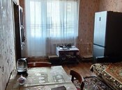 Продаётся 2-комн. вторичка 42 м², м. 8 ноября, photo 2 from 7