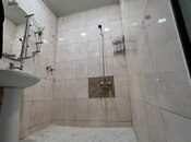 Продаётся 2-комн. вторичка 42 м², м. 8 ноября, photo 6 from 7