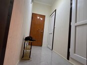 Продаётся 2-комн. вторичка 42 м², м. 8 ноября, photo 3 from 7