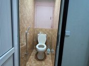 Продаётся 2-комн. вторичка 42 м², м. 8 ноября, photo 5 from 7