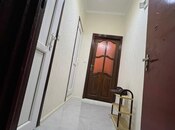 Продаётся 2-комн. вторичка 42 м², м. 8 ноября, photo 7 from 7