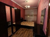 Объявление №5994301 - Баку, м. 8 ноября, 2-комн., 42 м², 5/5 этаж