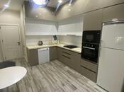 İcarəyə verilir 3 otaqlı yeni tikili 111 m², 8 Noyabr m., photo 5 from 8