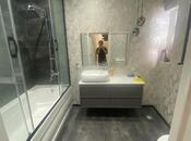 İcarəyə verilir 3 otaqlı yeni tikili 111 m², 8 Noyabr m., photo 8 from 8