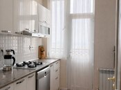 Satılır 2 otaqlı yeni tikili 63 m², Yeni Günəşli q., photo 2 from 7