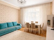 Elan №5922947 - Bakı, Yeni Günəşli q., 2 otaqlı, 63 m², 11/17 mərtəbə