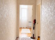 Satılır 2 otaqlı yeni tikili 63 m², Yeni Günəşli q., photo 4 from 7