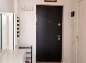 Satılır 2 otaqlı yeni tikili 63 m², Yeni Günəşli q., photo 5 from 7