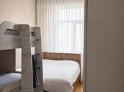 Satılır 2 otaqlı yeni tikili 63 m², Yeni Günəşli q., photo 3 from 7