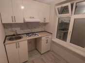 Продаётся 1-комн. вторичка 31 м², photo 2 from 8