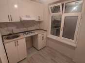 Продаётся 1-комн. вторичка 31 м², photo 8 from 8