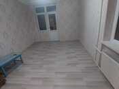 Продаётся 1-комн. вторичка 31 м², photo 3 from 8