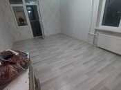 Продаётся 1-комн. вторичка 31 м², photo 6 from 8