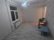 Объявление №5994298 - Сумгаит, Сумгаит, 1-комн., 31 м², 4/5 этаж