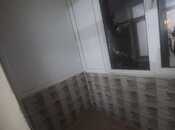 Продаётся 1-комн. вторичка 31 м², photo 5 from 8