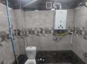 Продаётся 1-комн. вторичка 31 м², photo 4 from 8