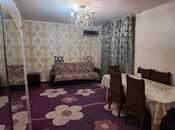 Satılır 2 otaqlı köhnə tikili 36 m², Neftçilər m., photo 3 from 8