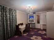 Satılır 2 otaqlı köhnə tikili 36 m², Neftçilər m., photo 2 from 8