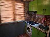 Satılır 2 otaqlı köhnə tikili 36 m², Neftçilər m., photo 8 from 8