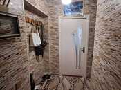 Satılır 2 otaqlı köhnə tikili 36 m², Neftçilər m., photo 6 from 8