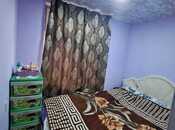 Satılır 2 otaqlı köhnə tikili 36 m², Neftçilər m., photo 4 from 8