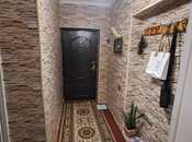 Satılır 2 otaqlı köhnə tikili 36 m², Neftçilər m., photo 5 from 8