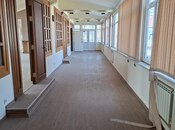 Satılır 11 otaqlı köhnə tikili 700 m², Sahil m., photo 8 from 8