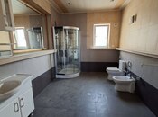 Satılır 11 otaqlı köhnə tikili 700 m², Sahil m., photo 6 from 8