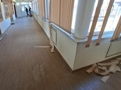 Satılır 11 otaqlı köhnə tikili 700 m², Sahil m., photo 7 from 8