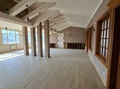 Satılır 11 otaqlı köhnə tikili 700 m², Sahil m., photo 4 from 8