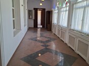 Elan №5994306 - Bakı, Sahil m., 11 otaqlı, 700 m², 3/4 mərtəbə